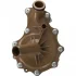 Насос FEBI BILSTEIN 39297 (фото 3)