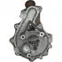 Насос FEBI BILSTEIN 39297 (фото 4)