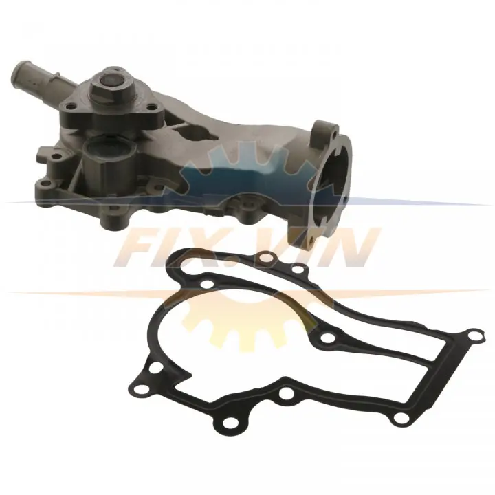 Насос FEBI BILSTEIN 39303 (фото 1)