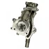 Насос FEBI BILSTEIN 39303 (фото 3)