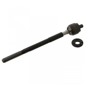 Шарнир FEBI BILSTEIN 39325