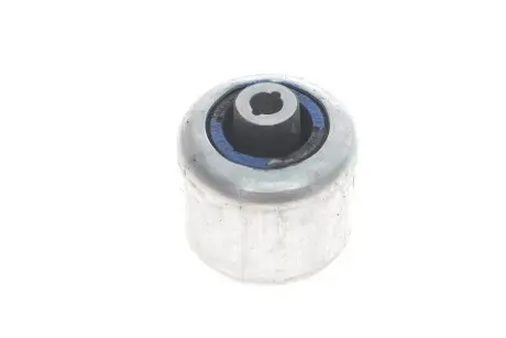 Сайлентблок балки підвіски FEBI BILSTEIN 39334