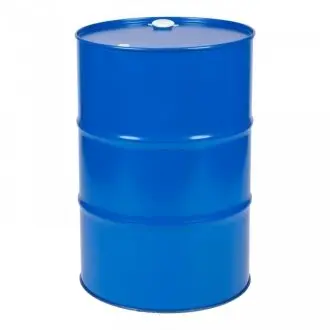 Олива моторна 5W-30 Longlife 200л FEBI BILSTEIN 39336