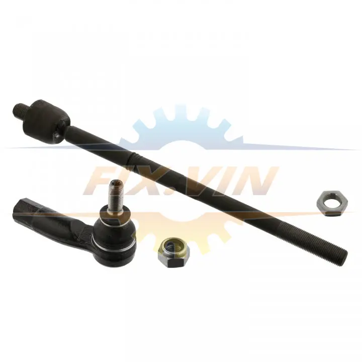 Штанга - тяга FEBI BILSTEIN 39356 (фото 1)