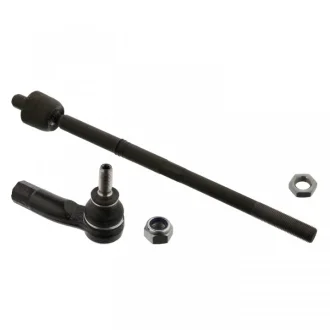 Штанга - тяга FEBI BILSTEIN 39356