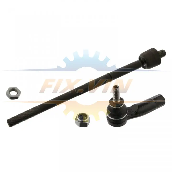 Штанга - тяга FEBI BILSTEIN 39357 (фото 1)