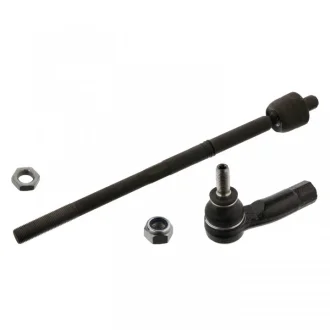 Штанга - тяга FEBI BILSTEIN 39357