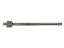 Тяга рульова з гайкою FEBI BILSTEIN 39358 39358
