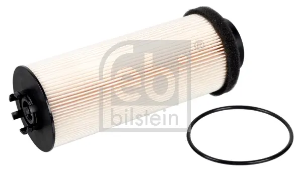 Фильтр FEBI BILSTEIN 39367 (фото 1)