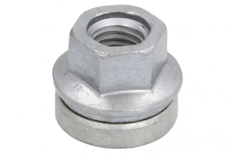 Гайка кріплення колеса FEBI FEBI BILSTEIN 39371