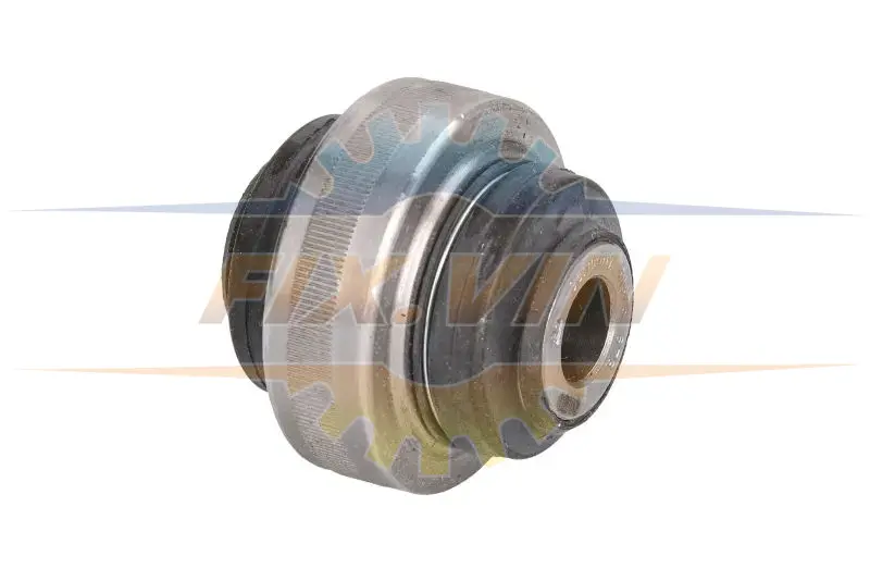 Подвеска FEBI BILSTEIN 39375 (фото 1)