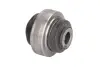 Подвеска FEBI BILSTEIN 39375 (фото 1)