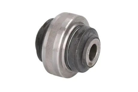 Подвеска FEBI BILSTEIN 39375