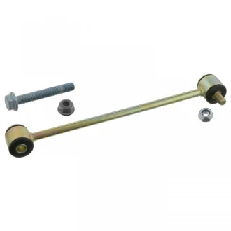 Стойка FEBI BILSTEIN 39427