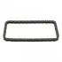 Ланцюг ГРМ BMW/MINI "N47 (ТНВД) "06>> 39474
