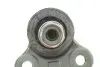 Опора кульова (передня) Renault Megane III 08- FEBI BILSTEIN 39493 (фото 2)