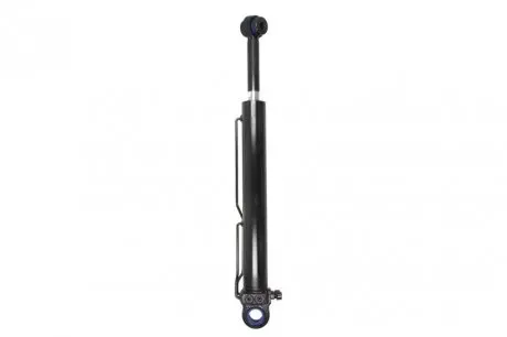 Циліндр підйому кабіни FEBI BILSTEIN 39496