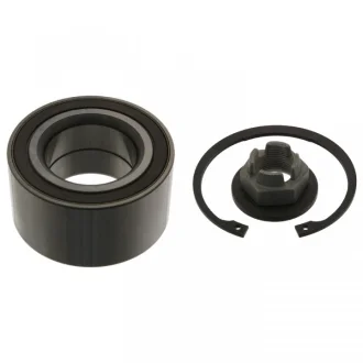 Комплект подшипника FEBI BILSTEIN 39500