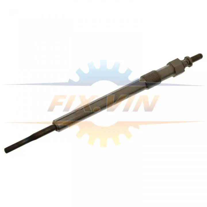Свічка розжарювання FEBI BILSTEIN 39517 (фото 1)