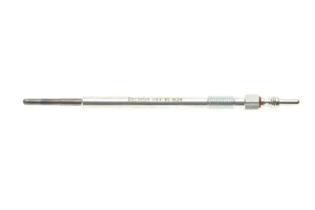 Свічка накалу CHEVROLET/OPEL Captiva/Cruze/Orlando/Antara "06>> FEBI BILSTEIN 39519