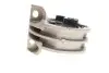 Подушка двигуна задня OPEL (вир-во FEBI) FEBI BILSTEIN 39524 (фото 5)