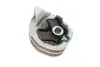 Подушка двигуна задня OPEL (вир-во FEBI) FEBI BILSTEIN 39524 (фото 6)