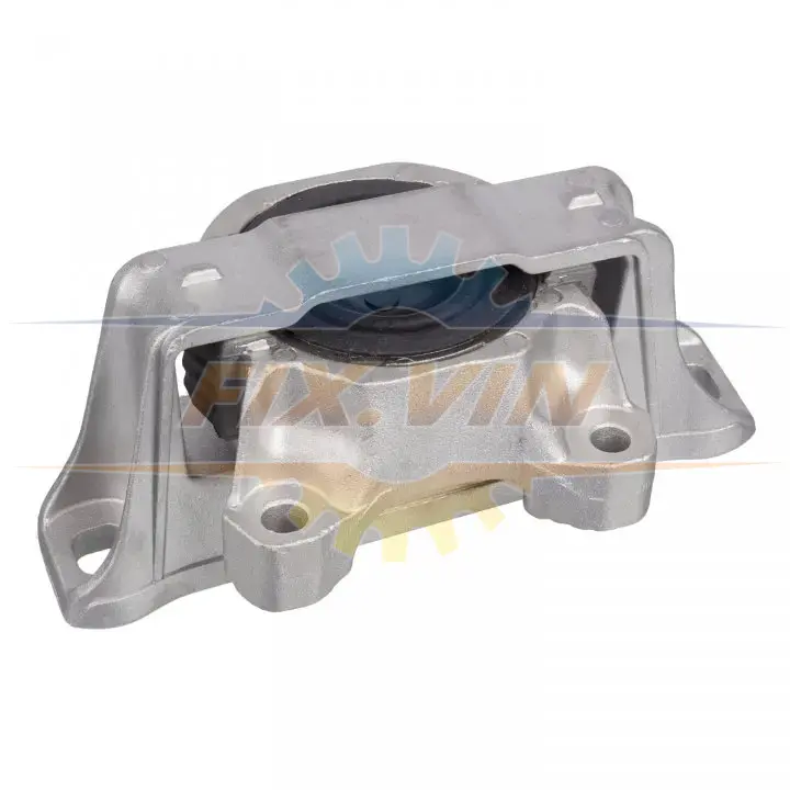 Подушка двигуна FEBI BILSTEIN 39525 (фото 1)