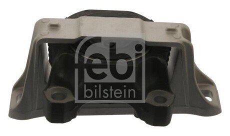 Подушка двигуна FEBI BILSTEIN 39525