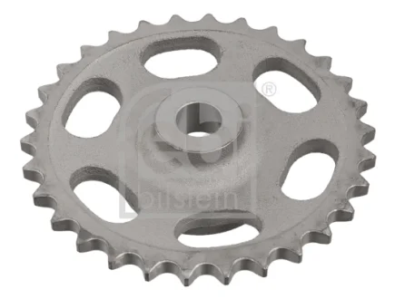 Шестерня FEBI BILSTEIN 39526