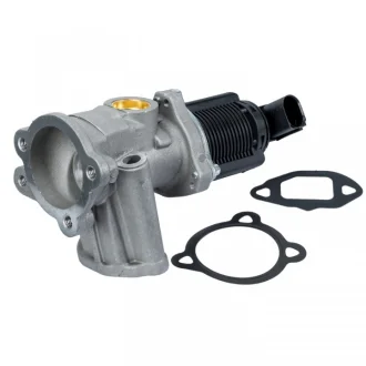 Клапан FEBI BILSTEIN 39543