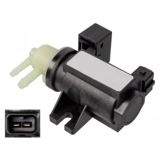 Клапан FEBI BILSTEIN 39546