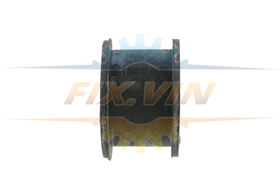 Подушка стабілізатора FEBI BILSTEIN 39555 (фото 1)