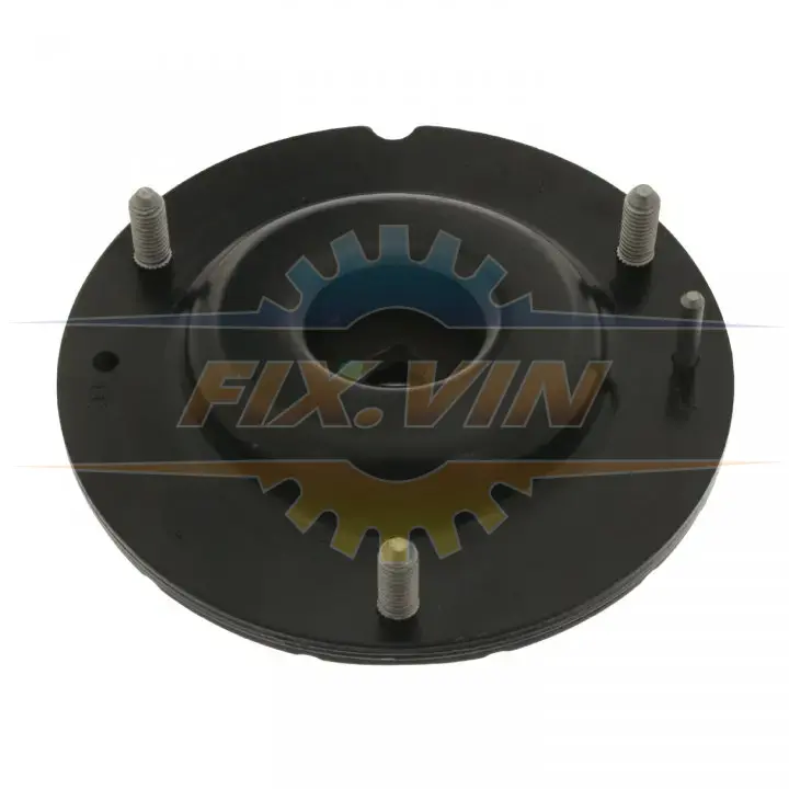 Подушка амортизатора передн Лів PEUGEOT 508 I, 508/KOMBI 1.6-2.0DH 11.10-12.18 FEBI BILSTEIN 39574 (фото 1)