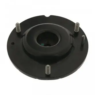 Подушка амортизатора передн Лів PEUGEOT 508 I, 508/KOMBI 1.6-2.0DH 11.10-12.18 FEBI BILSTEIN 39574