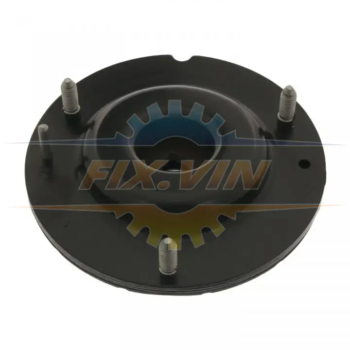 Подушки амортизатора FEBI BILSTEIN 39575 (фото 1)