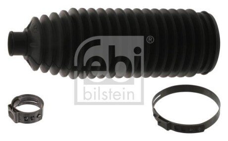 Пильник рульового керування к-т FEBI BILSTEIN 39606