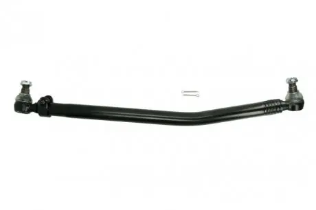 Поздовжня кермова тяга FEBI BILSTEIN 39614
