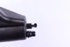 Бачок расширительный с сензором BMW X5/X6 (пр-во Febi) FEBI BILSTEIN 39615 (фото 4)