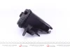 Бачок расширительный с сензором BMW X5/X6 (пр-во Febi) FEBI BILSTEIN 39615 (фото 5)