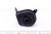 Бачок расширительный с сензором BMW X5/X6 (пр-во Febi) FEBI BILSTEIN 39615 (фото 6)