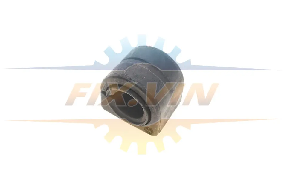 Подушка(втулка) стабілізатора FEBI BILSTEIN 39626 (фото 1)