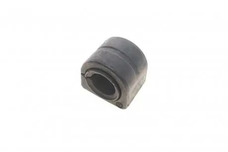 Подушка(втулка) стабілізатора FEBI BILSTEIN 39626
