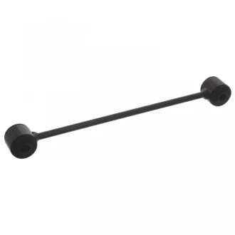 Стойка FEBI BILSTEIN 39641
