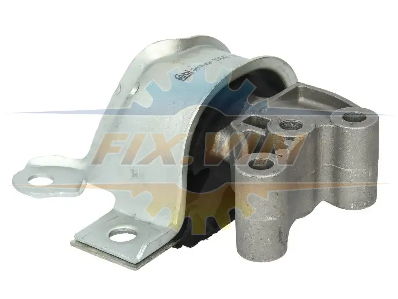 Підвіска двигуна FEBI BILSTEIN 39642 (фото 1)
