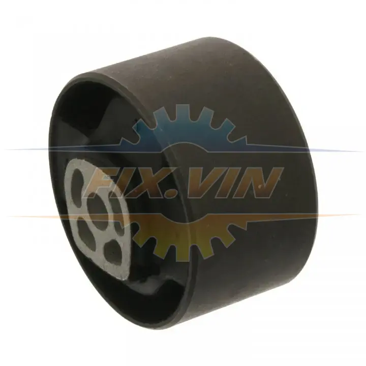 Подушка двигуна FEBI BILSTEIN 39660 (фото 1)