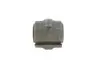 Втулка стабілізатора CITROEN/PEUGEOT C4/308 "F D=23,5mm "09>> FEBI BILSTEIN 39683 (фото 3)
