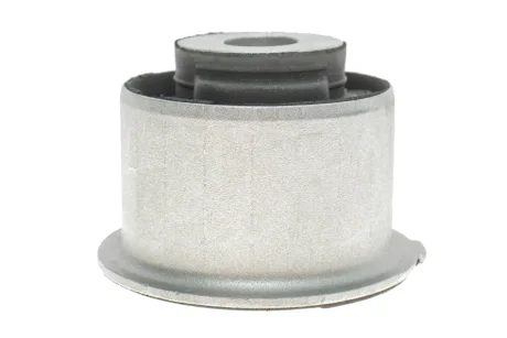 Сайлентблок балки (передньої/ззаду) Audi A6 2.0-5.2 04-11 FEBI BILSTEIN 39691