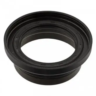 Уплотняющее кольцо FEBI BILSTEIN 39727