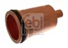 Склянка форсунки FEBI BILSTEIN 39757 (фото 1)