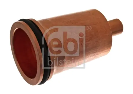 Втулка форсунки Volvo груз. FEBI BILSTEIN 39757